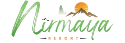 Nirmaya Resort