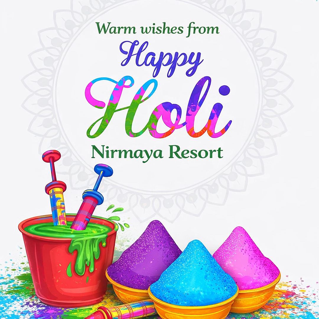 Diwali Offer