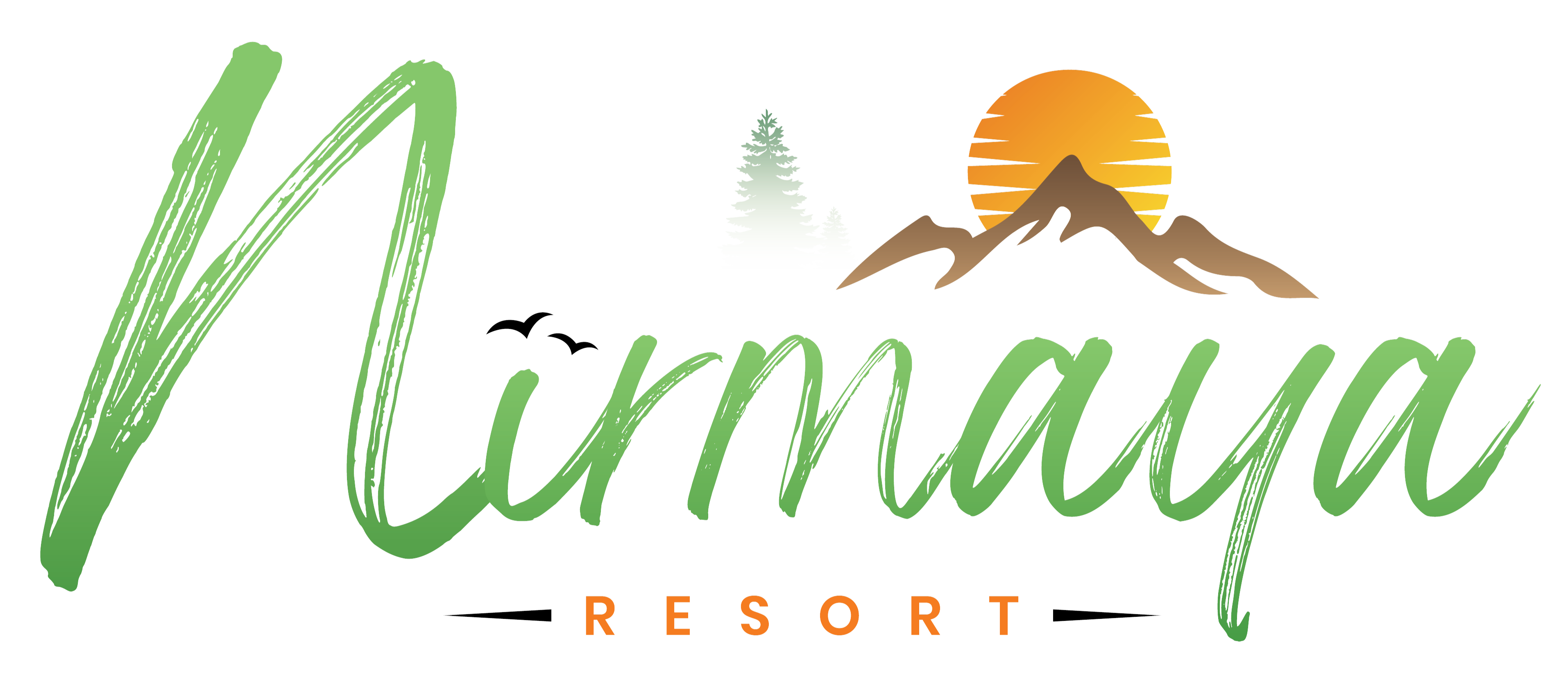 nirmaya logo